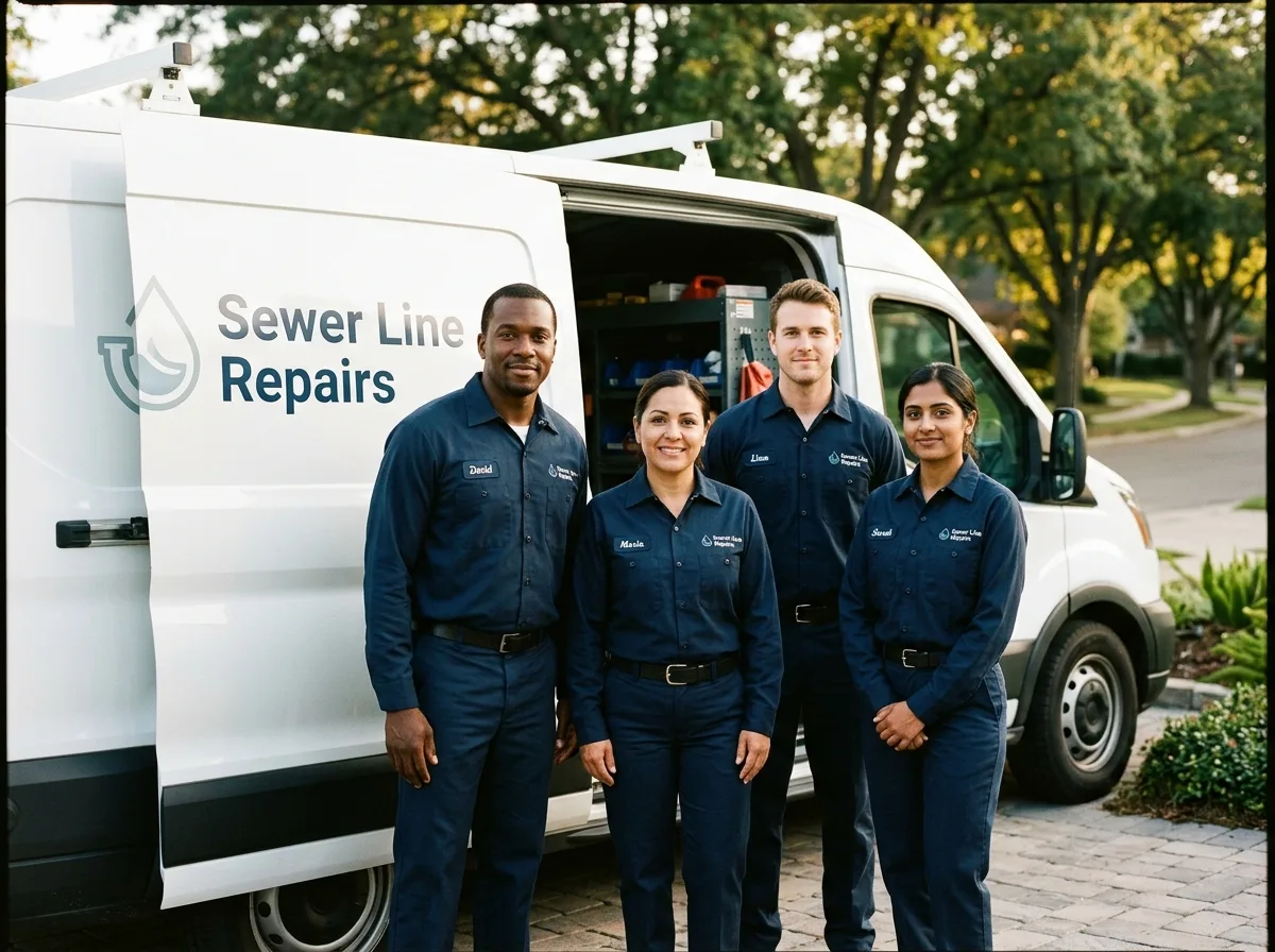 Emergency Plumber company in Boyce, VA