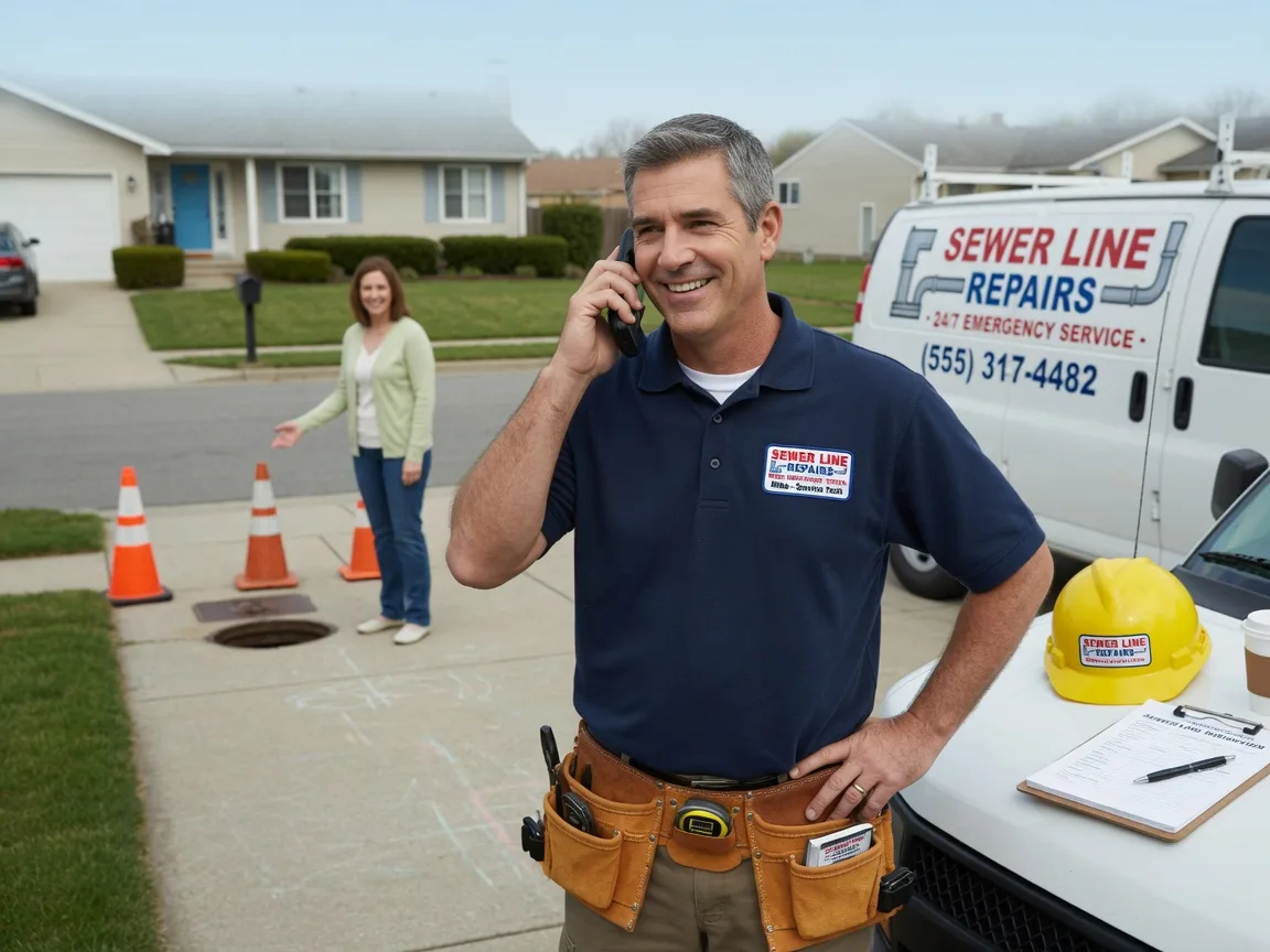 Emergency Plumber Boyce, VA FAQs